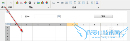 javaؼFineReportjava