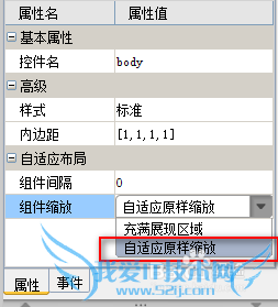 javaؼFineReportjava
