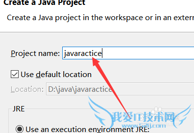 在myeclipse2014中如何编辑和运行Java程序