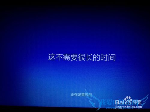 {̳}windows7°װwindows10ƶӲ