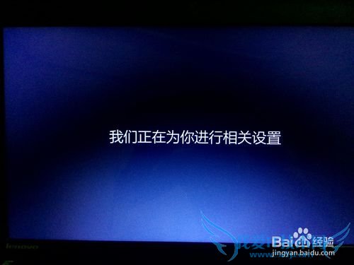 {̳}windows7°װwindows10ƶӲ