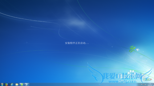 װWindows7