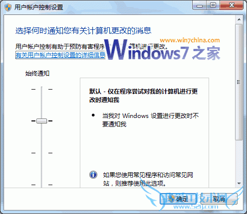 Windows7ʹеĵһЩͽ˵