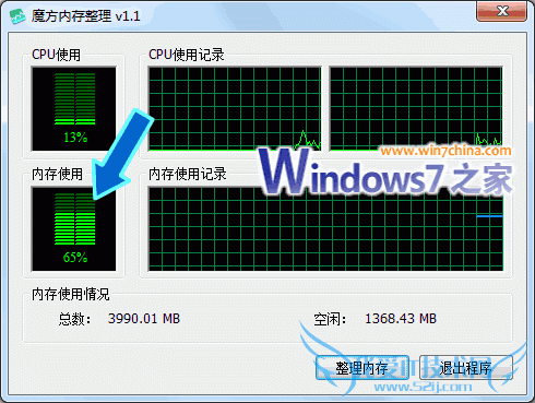 Windows7ʹеĵһЩͽ˵