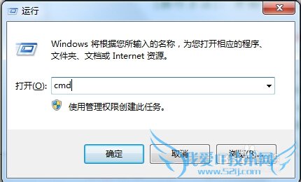 windows7޸ϵͳĬļ