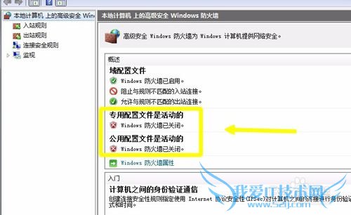 ôʹwindows7ǽϵͳİȫ