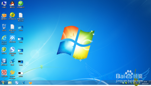 Windows7ϵͳѯIPķ