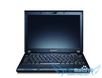 Windows7ϵͳ̣ɾ¼ĵ