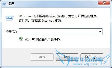 windows7ôرտ棿
