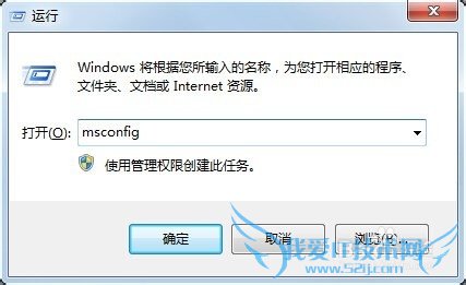windows7ôرտ棿