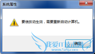 Ϊwindows7 ٶȵһЩþwin8ͨ