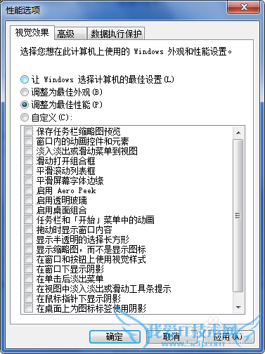 Ϊwindows7 ٶȵһЩþwin8ͨ