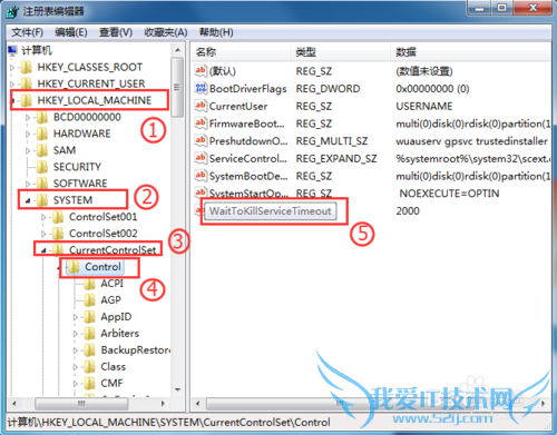 Windows7μӿϵͳ͹ػٶ