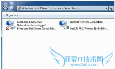 ٲ鿴Windows7ϵͳIPַ