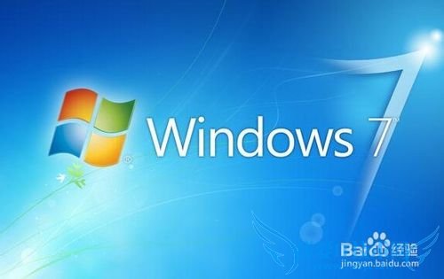 Windows7ϵͳ޷޸˺ô