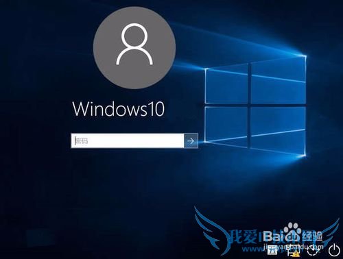 windows10windows7ĸ