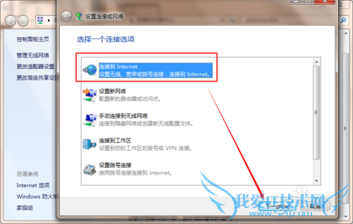 windows7ϵͳÿ