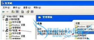 ηֹWinXPϵͳûȨ޹ķ