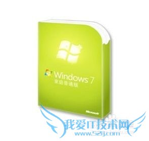 Windows7콢רҵĸ?