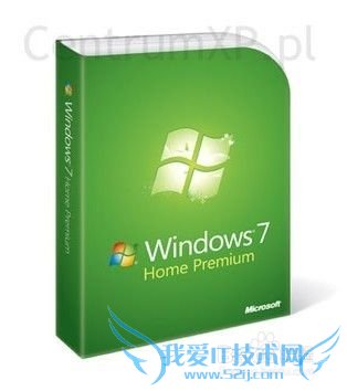 Windows7콢רҵĸ?