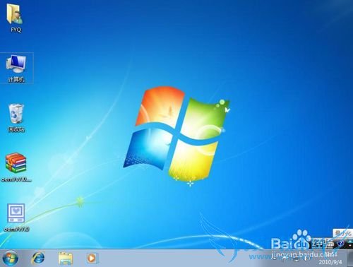 Windows7ļ