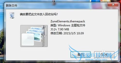 θWindows7ϵͳ