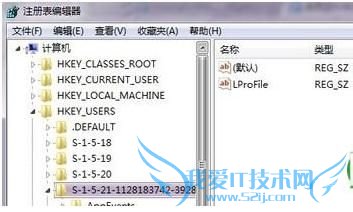 ȥWindows7ϵͳͼ׵ķ