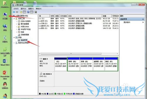 Windows7°װubuntu12.04˫ϵͳ̳