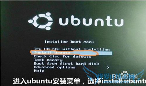 Windows7°װubuntu12.04˫ϵͳ̳