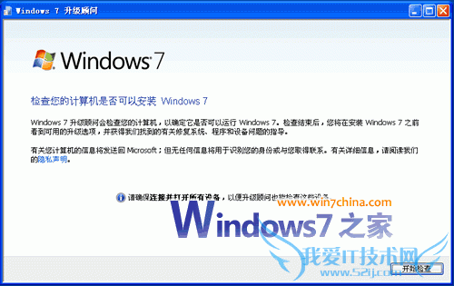 ʹ°汾Windows72.0