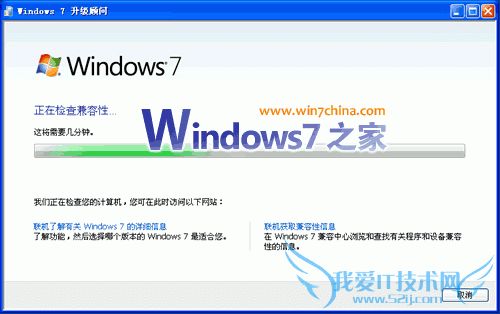 ʹ°汾Windows72.0