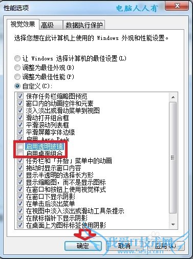Windows7[31]ԿֹͣӦ