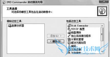 ʹ΢MSDaRT ɽwindows7ϵͳ