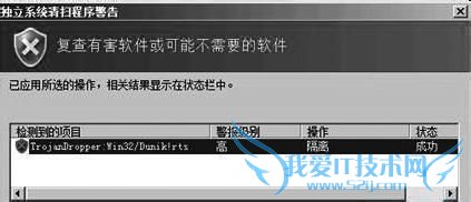 ʹ΢MSDaRT ɽwindows7ϵͳ