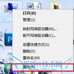 windows7ôڴ