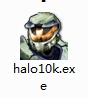 Windows7HALO̳