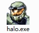 Windows7HALO̳