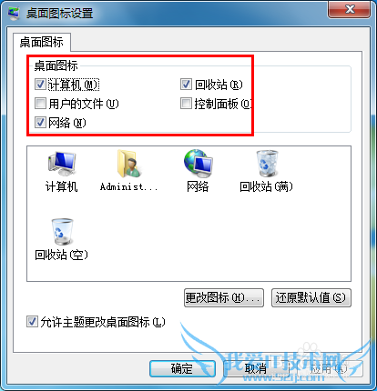 ʾWindows 7ͼ