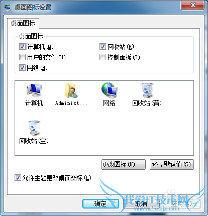 ʾWindows 7ͼ