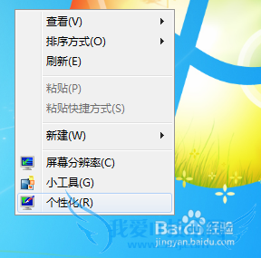ʾWindows 7ͼ