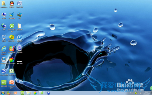 xpwindows7
