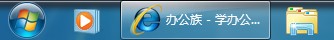 Windows7ͼǷϲرǩ