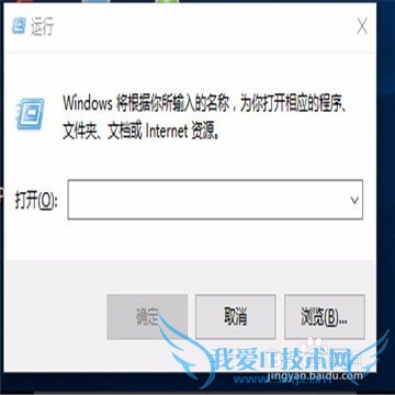 win7XPĽ취