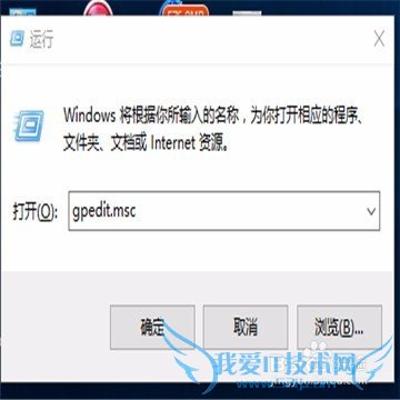 win7XPĽ취