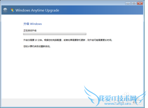 windows7ͥͨ콢