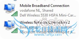 Windows7ϵͳҡWi-Fiվ