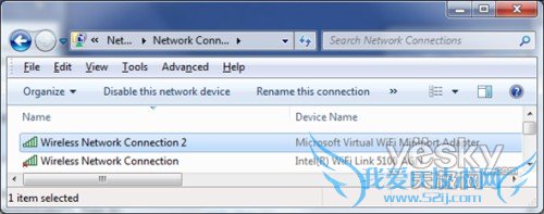 Windows7ϵͳҡWi-Fiվ