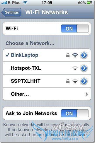 Windows7ϵͳҡWi-Fiվ