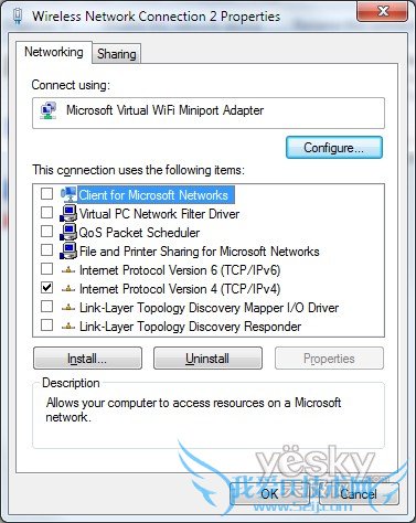 Windows7ϵͳҡWi-Fiվ