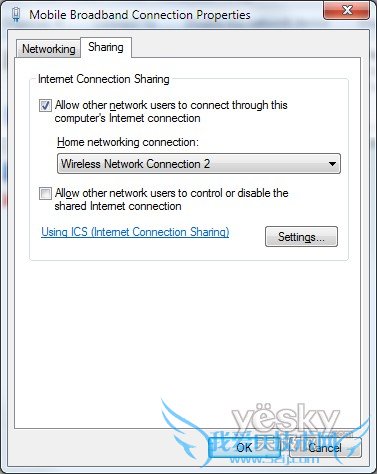 Windows7ϵͳҡWi-Fiվ